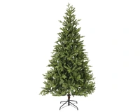 Kunstkerstboom Allison 270cm