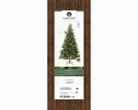 Kunstkerstboom Allison 270cm