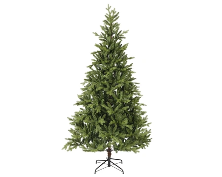 Kunstkerstboom Allison 300cm