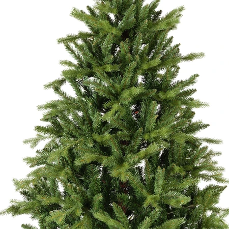 Kunstkerstboom Allison 300cm