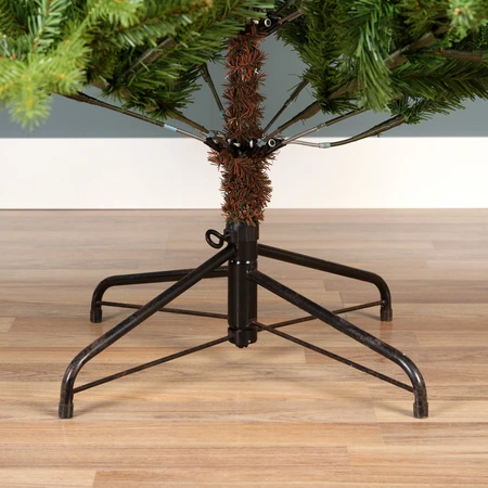 Kunstkerstboom Allison 300cm
