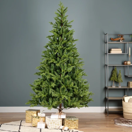 Kunstkerstboom Allison 300cm