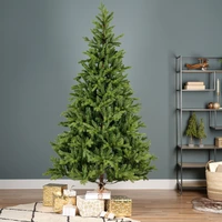 Kunstkerstboom Allison 300cm