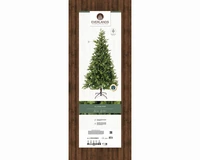 Kunstkerstboom Allison 300cm