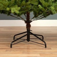 Kunstkerstboom Allison 320 LED 180cm