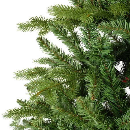 Kunstkerstboom Allison 450cm