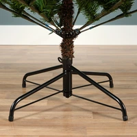 Kunstkerstboom Allison 560 LED 240cm