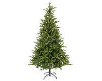 Kunstkerstboom Allison 560 LED 240cm