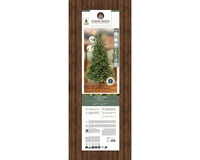 Kunstkerstboom Allison 560 LED 240cm