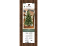 Kunstkerstboom Allison 740 LED 270cm