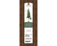 Kunstkerstboom Alpbach Fir 180cm