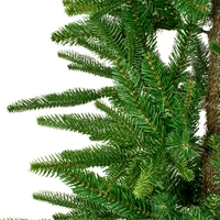 Kunstkerstboom Alpbach Fir 210cm