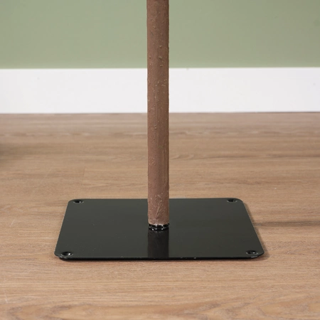 Kunstkerstboom Alpbach Fir 210cm