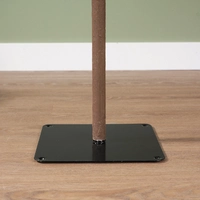 Kunstkerstboom Alpbach Fir 240cm