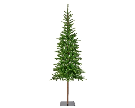 Kunstkerstboom Alpbach Fir 240cm