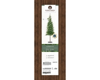 Kunstkerstboom Alpbach Fir 240cm