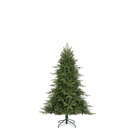 Kunstkerstboom Boyle 155cm