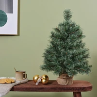 Kunstkerstboom Cashmere 60cm