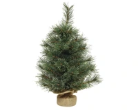 Kunstkerstboom Cashmere 60cm