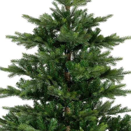 Kunstkerstboom Grandis 300cm