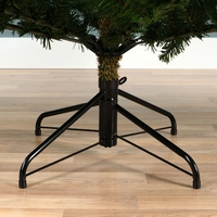 Kunstkerstboom Grandis 300cm