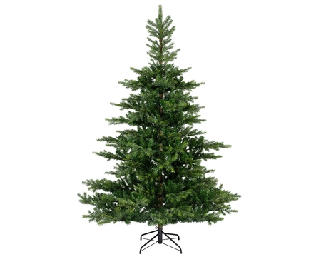 Kunstkerstboom Grandis 300cm
