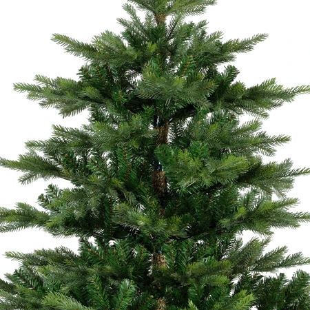 Kunstkerstboom Grandis 360cm