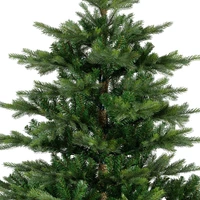 Kunstkerstboom Grandis 360cm