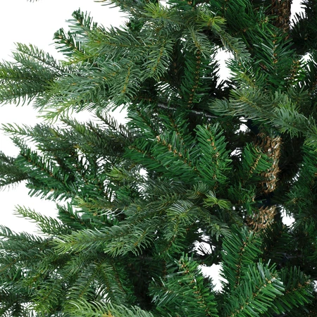 Kunstkerstboom Grandis 360cm