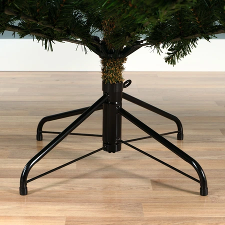 Kunstkerstboom Grandis 360cm