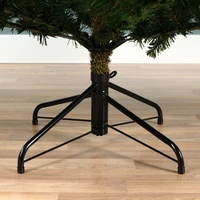 Kunstkerstboom Grandis 360cm