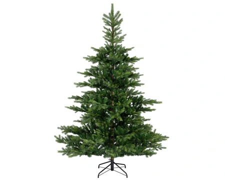 Kunstkerstboom Grandis 360cm