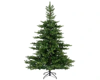 Kunstkerstboom Grandis 360cm