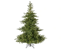 Kunstkerstboom Grandis 400 LED 180cm