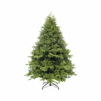 Kunstkerstboom Hackberry 155cm