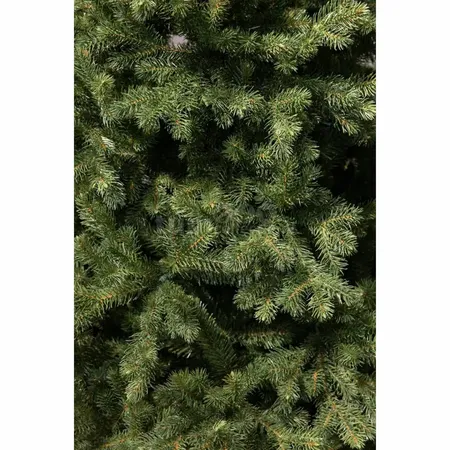 Kunstkerstboom Hackberry 155cm