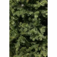 Kunstkerstboom Hackberry 155cm