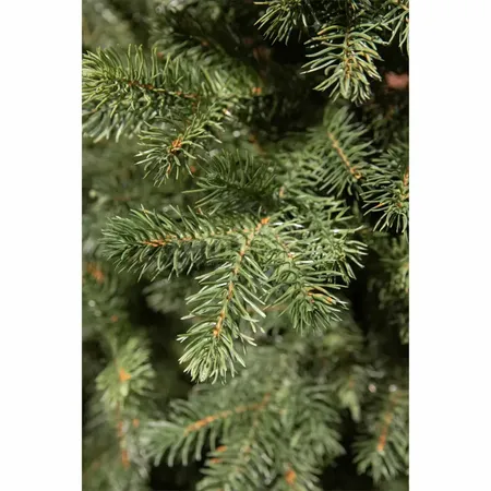 Kunstkerstboom Hackberry 155cm