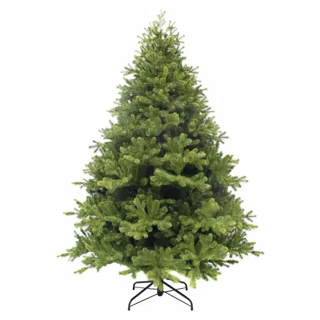 Triumph Tree Kunstkerstboom Hackberry 215cm