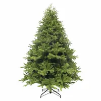 Triumph Tree Kunstkerstboom Hackberry 215cm