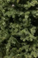 Kunstkerstboom Hackberry 215cm