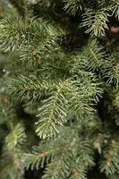 Kunstkerstboom Hackberry 215cm - Triumph Tree