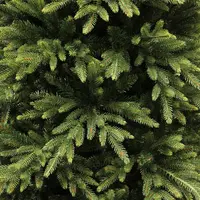 Kunstkerstboom Harrison 215cm