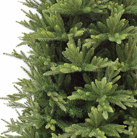 Kunstkerstboom Harrison 215cm