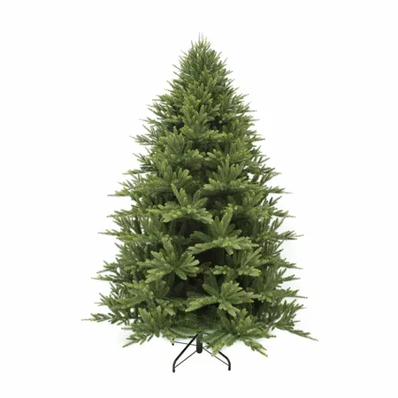 Kunstkerstboom Harrison 215cm