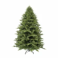 Kunstkerstboom Harrison 215cm