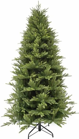 Kunstkerstboom Harrison 215cm