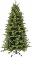 Kunstkerstboom Harrison 215cm