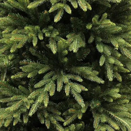 Kunstkerstboom Harrison 230cm