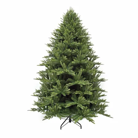 Kunstkerstboom Harrison 230cm